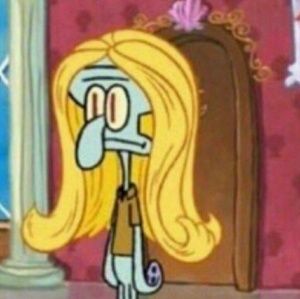 Meet your Posher, Tana